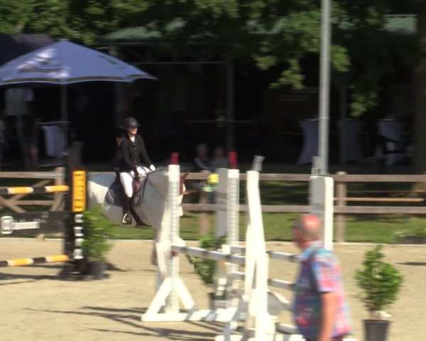 Reitturnier Barlo-Bocholt 2022