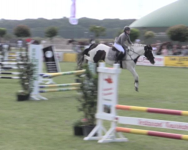 Reitturnier Dersekow 2022