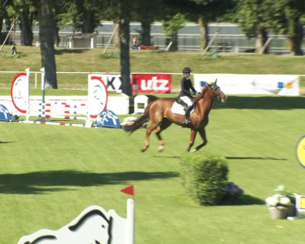 Reitturnier W, Wien-Freudenau/ASKÖ 2022