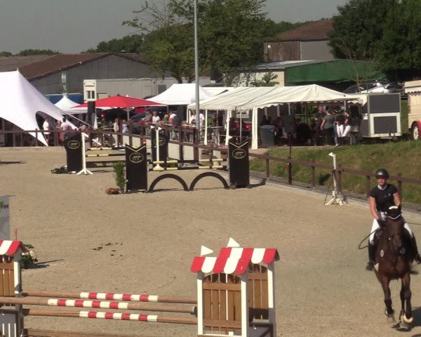 Reitturnier Leichlingen-Witzhelden - Sieferhof 2022