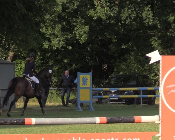 Reitturnier Wohlesbostel 2022