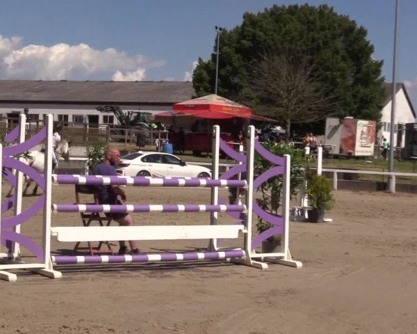 Reitturnier Melle-Ostenfelde 2022