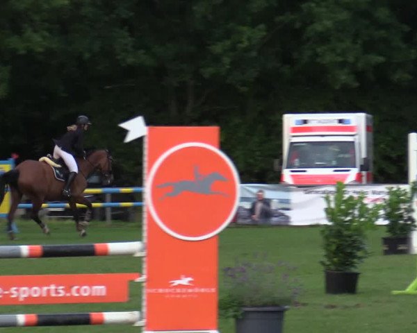 Reitturnier Wohlesbostel 2022