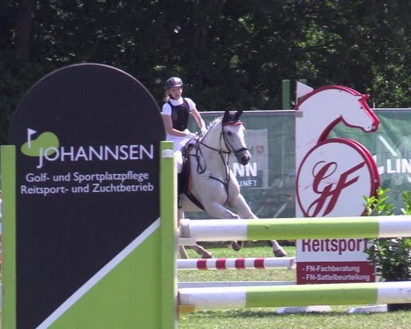 Reitturnier Wohlesbostel 2022