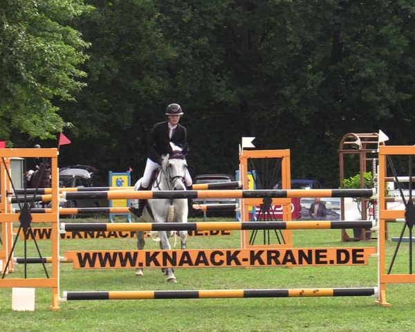 Reitturnier Wohlesbostel 2022