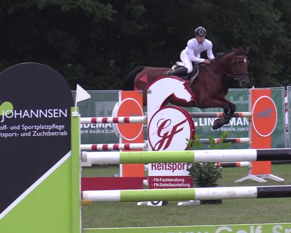 Reitturnier Wohlesbostel 2022