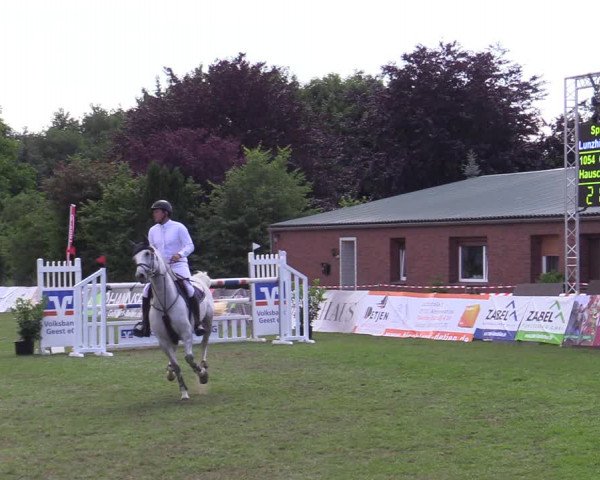 Reitturnier Wohlesbostel 2022