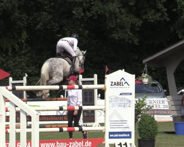 Reitturnier Wohlesbostel 2022