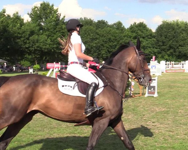 Reitturnier Wohlesbostel 2022