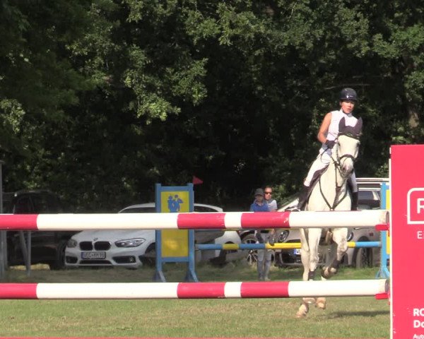Reitturnier Wohlesbostel 2022