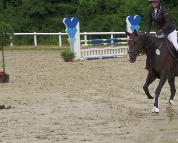 Reitturnier Hünfelden-Kirberg 2022