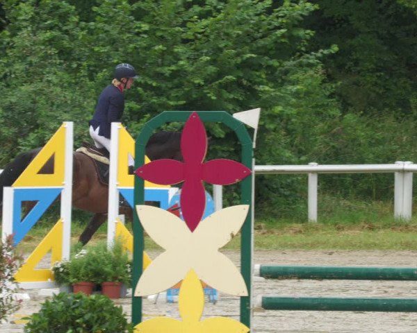 Reitturnier Hünfelden-Kirberg 2022