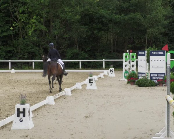 Reitturnier Hünfelden-Kirberg 2022