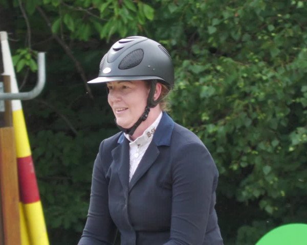 Reitturnier Hünfelden-Kirberg 2022