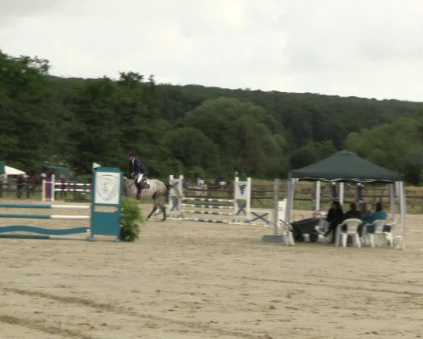 Reitturnier Hemer-Oese an der Edelburg 2022