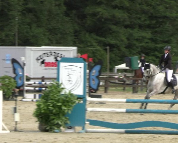Reitturnier Hemer-Oese an der Edelburg 2022