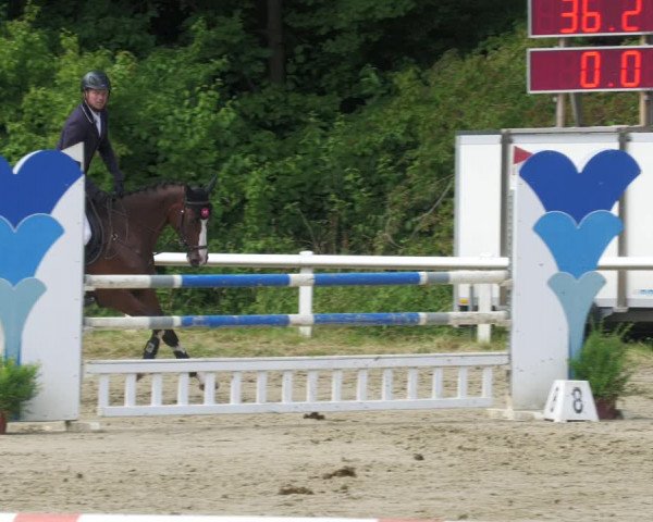 Reitturnier Hünfelden-Kirberg 2022