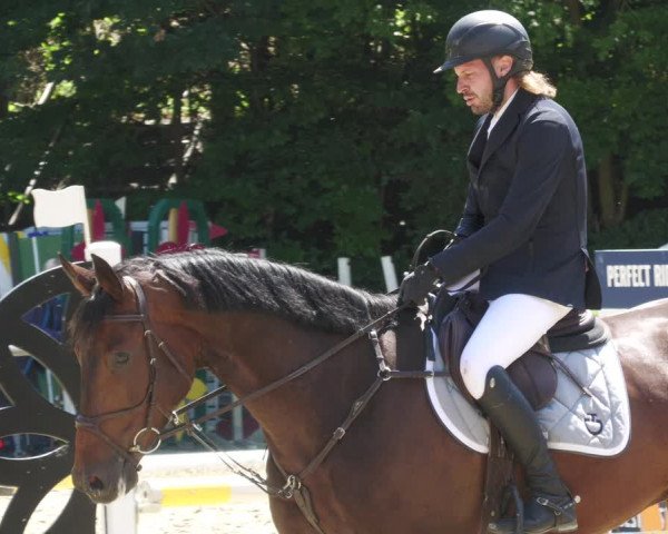 Reitturnier Hünfelden-Kirberg 2022