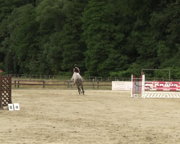 Reitturnier Hemer-Oese an der Edelburg 2022