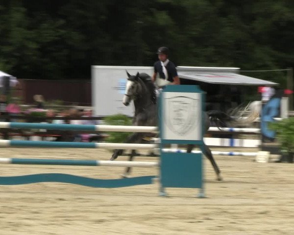 Reitturnier Hemer-Oese an der Edelburg 2022