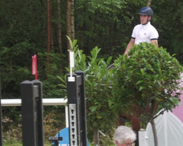 Reitturnier Hünfelden-Kirberg 2022