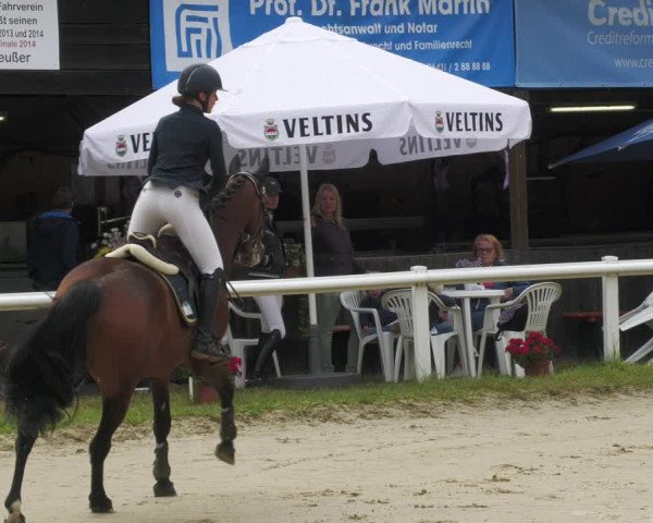 Reitturnier Hünfelden-Kirberg 2022