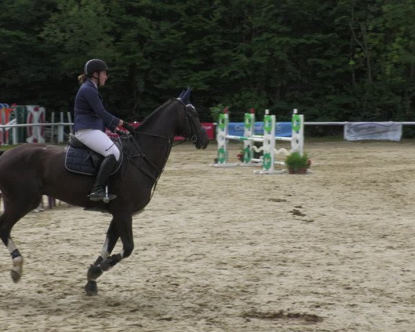 Reitturnier Hünfelden-Kirberg 2022
