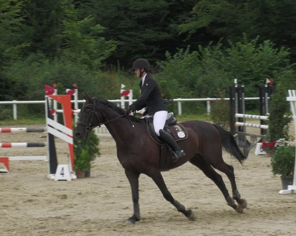 Reitturnier Hünfelden-Kirberg 2022
