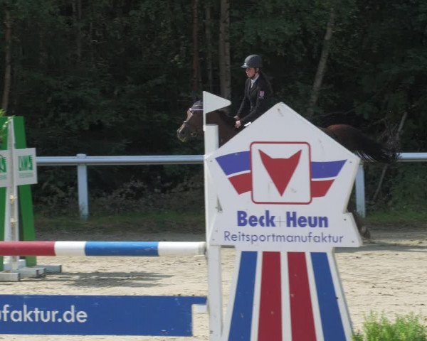 Reitturnier Hünfelden-Kirberg 2022