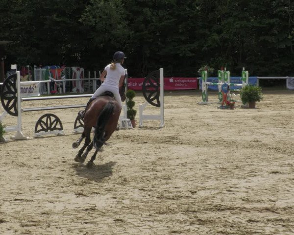 Reitturnier Hünfelden-Kirberg 2022
