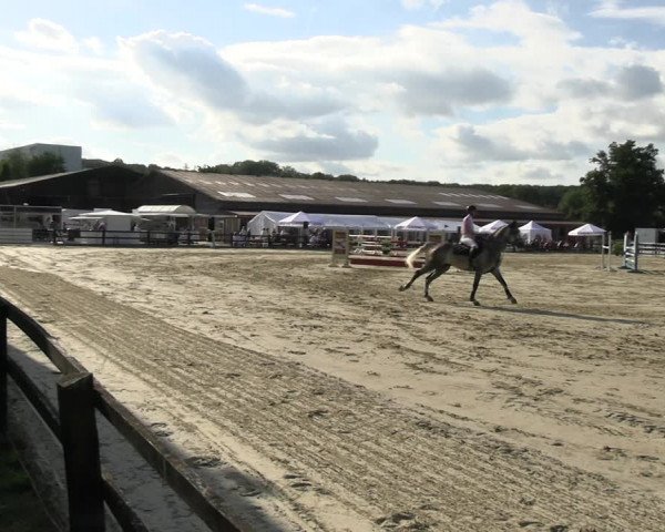 Reitturnier Hemer-Oese an der Edelburg 2022