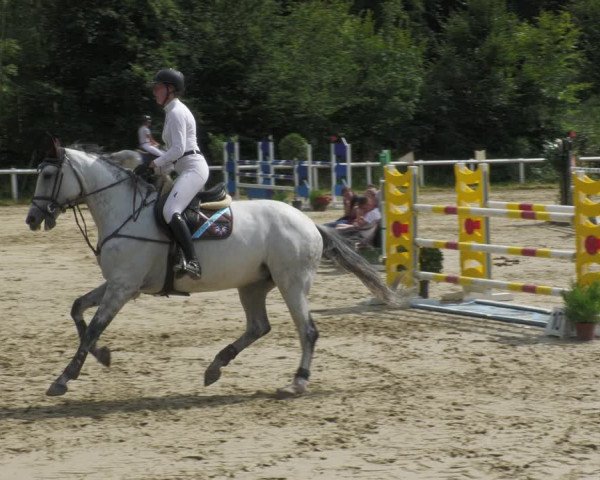 Reitturnier Hünfelden-Kirberg 2022