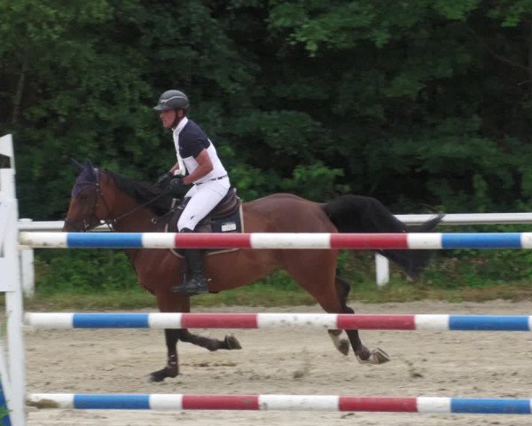 Reitturnier Hünfelden-Kirberg 2022