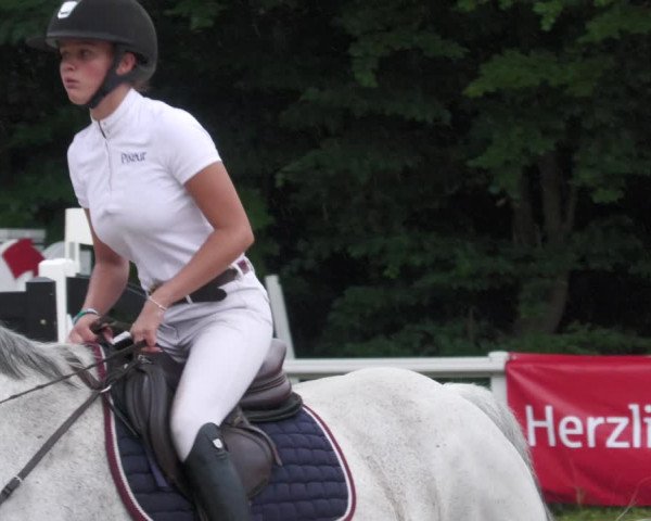 Reitturnier Hünfelden-Kirberg 2022