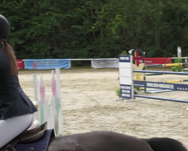 Reitturnier Hünfelden-Kirberg 2022