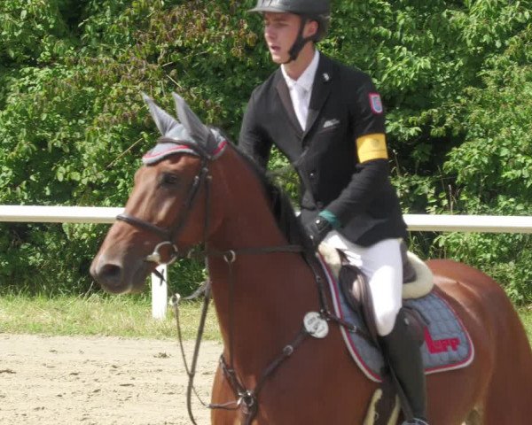 Reitturnier Hünfelden-Kirberg 2022