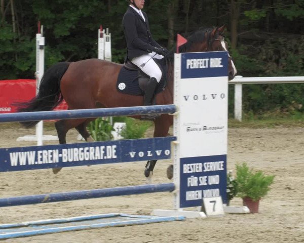 Reitturnier Hünfelden-Kirberg 2022