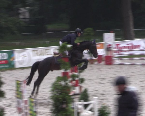 Reitturnier Prussendorf 2022