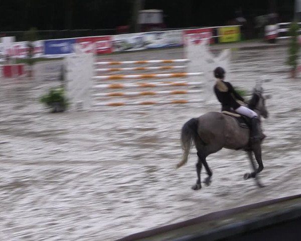 Reitturnier Prussendorf 2022