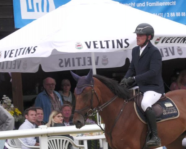 Reitturnier Hünfelden-Kirberg 2022