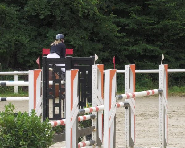 Reitturnier Hünfelden-Kirberg 2022