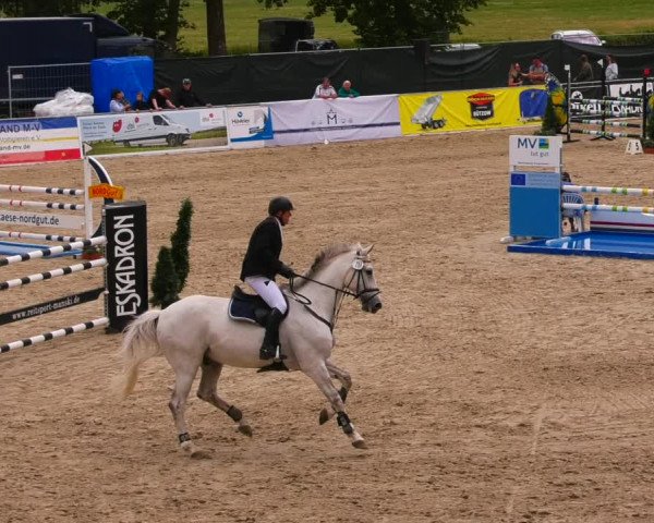 Reitturnier Redefin 2022