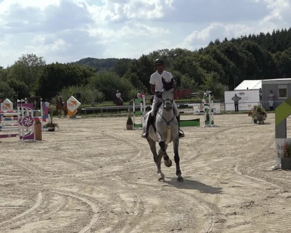 Reitturnier Weiswampach 2022
