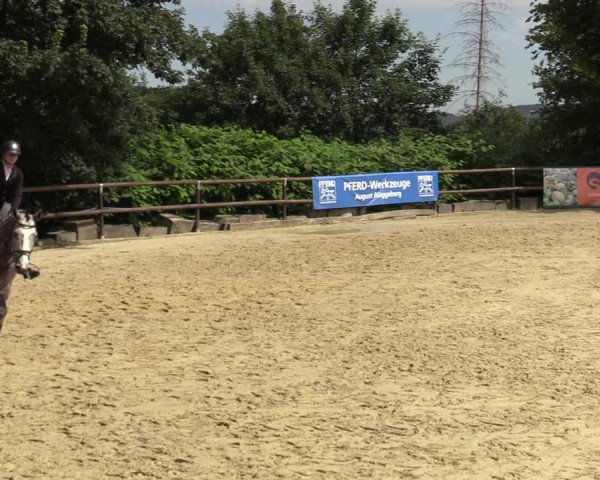 Reitturnier Marienheide-Kempershöhe 2022