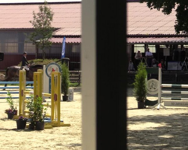 Reitturnier Marienheide-Kempershöhe 2022