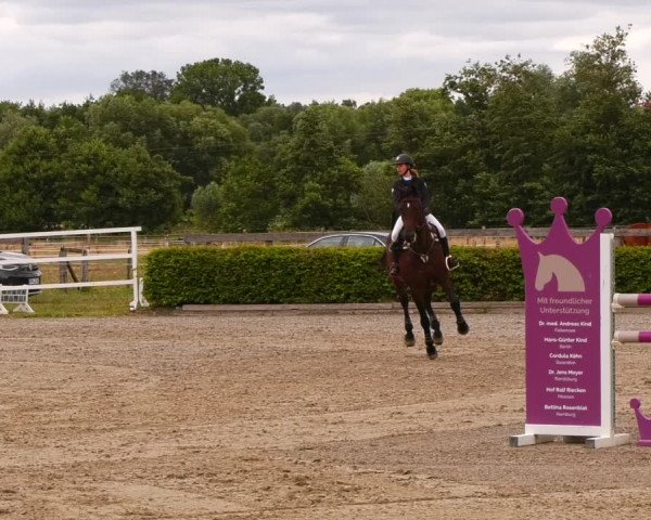 Reitturnier Neustadt/Dosse 2022