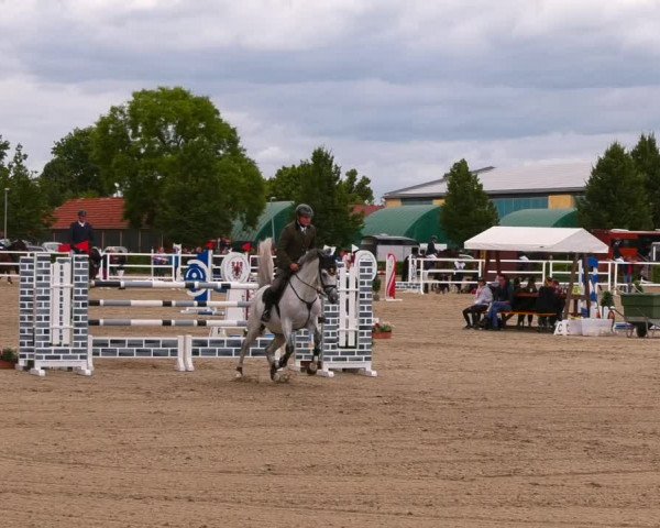 Reitturnier Neustadt/Dosse 2022