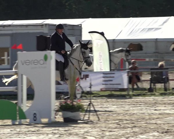 Reitturnier Weiswampach 2022