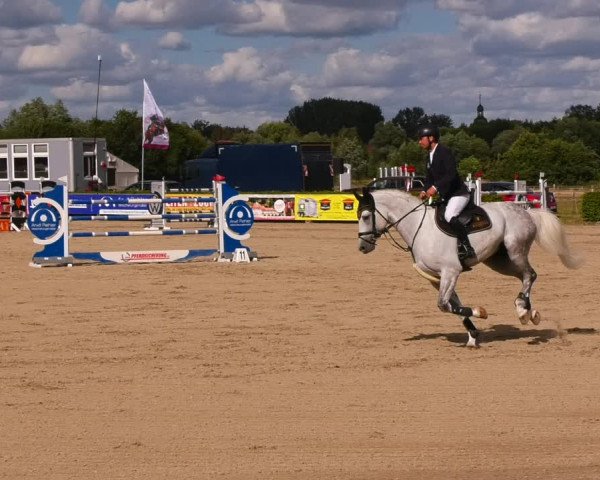 Reitturnier Neustadt/Dosse 2022
