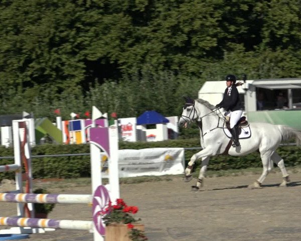 Reitturnier Weiswampach 2022